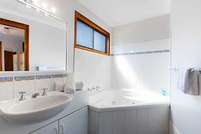 Echo Holiday Parks - Naracoorte