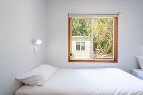 Echo Holiday Parks - Naracoorte