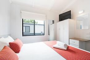 Echo Holiday Parks - Naracoorte