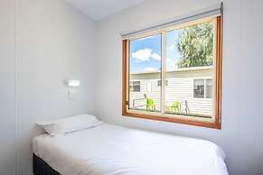 Echo Holiday Parks - Naracoorte