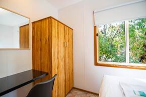 Echo Holiday Parks - Naracoorte