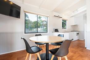 Echo Holiday Parks - Naracoorte