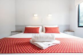 Echo Holiday Parks - Naracoorte