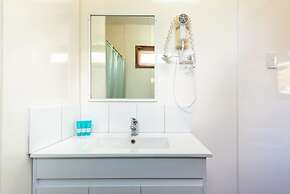 Echo Holiday Parks - Naracoorte