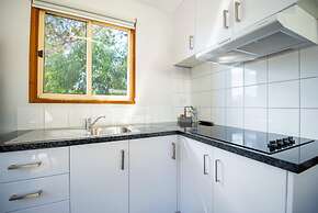 Echo Holiday Parks - Naracoorte