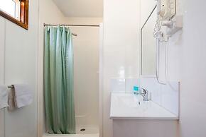 Echo Holiday Parks - Naracoorte