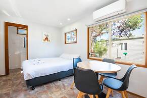 Echo Holiday Parks - Naracoorte