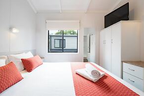 Echo Holiday Parks - Naracoorte