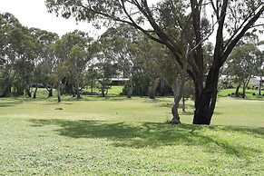 Echo Holiday Parks - Naracoorte
