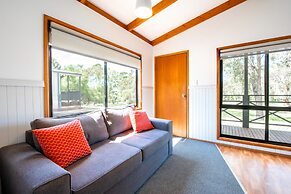 Echo Holiday Parks - Naracoorte