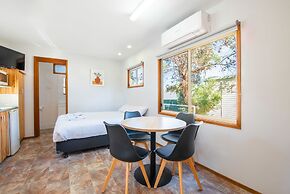 Echo Holiday Parks - Naracoorte