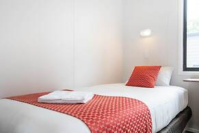 Echo Holiday Parks - Naracoorte