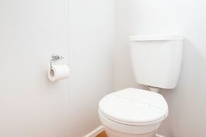 Echo Holiday Parks - Naracoorte