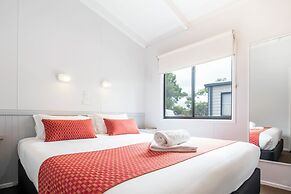 Echo Holiday Parks - Naracoorte