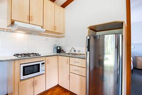 Echo Holiday Parks - Naracoorte