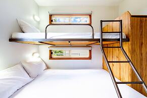 Echo Holiday Parks - Naracoorte