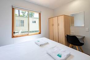 Echo Holiday Parks - Naracoorte