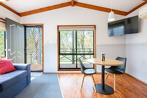 Echo Holiday Parks - Naracoorte