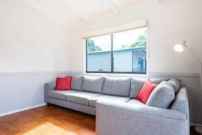 Echo Holiday Parks - Naracoorte