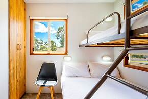 Echo Holiday Parks - Naracoorte