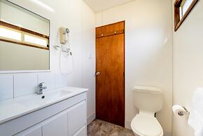 Echo Holiday Parks - Naracoorte