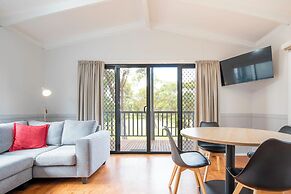 Echo Holiday Parks - Naracoorte