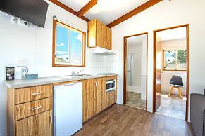 Echo Holiday Parks - Naracoorte