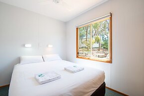 Echo Holiday Parks - Naracoorte