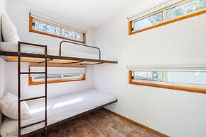 Echo Holiday Parks - Naracoorte