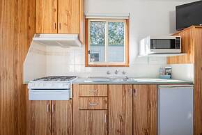 Echo Holiday Parks - Naracoorte