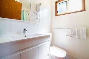 Echo Holiday Parks - Naracoorte