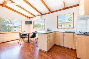 Echo Holiday Parks - Naracoorte