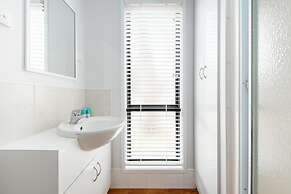 Echo Holiday Parks - Naracoorte