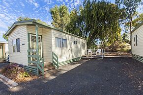 Echo Holiday Parks - Naracoorte