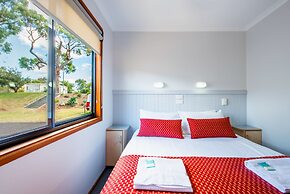 Echo Holiday Parks - Naracoorte