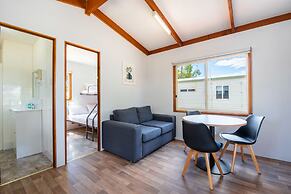 Echo Holiday Parks - Naracoorte