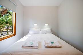 Echo Holiday Parks - Naracoorte