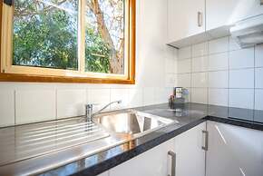 Echo Holiday Parks - Naracoorte