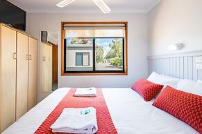 Echo Holiday Parks - Naracoorte