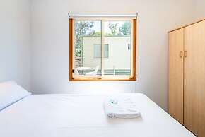 Echo Holiday Parks - Naracoorte