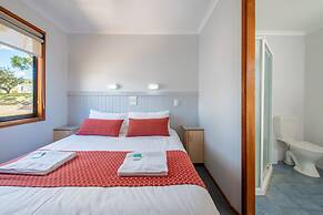 Echo Holiday Parks - Naracoorte