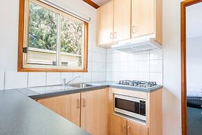 Echo Holiday Parks - Naracoorte