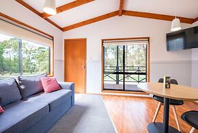 Echo Holiday Parks - Naracoorte