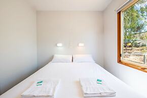 Echo Holiday Parks - Naracoorte