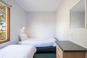 Echo Holiday Parks - Naracoorte