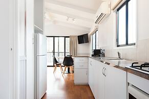 Echo Holiday Parks - Naracoorte