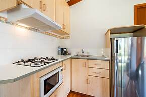 Echo Holiday Parks - Naracoorte