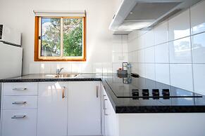 Echo Holiday Parks - Naracoorte