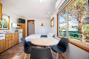 Echo Holiday Parks - Naracoorte