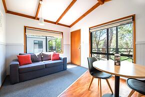 Echo Holiday Parks - Naracoorte